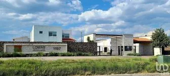 NEX-227810 - Terreno en Venta en La Vista Residencial, CP 76146, Querétaro.