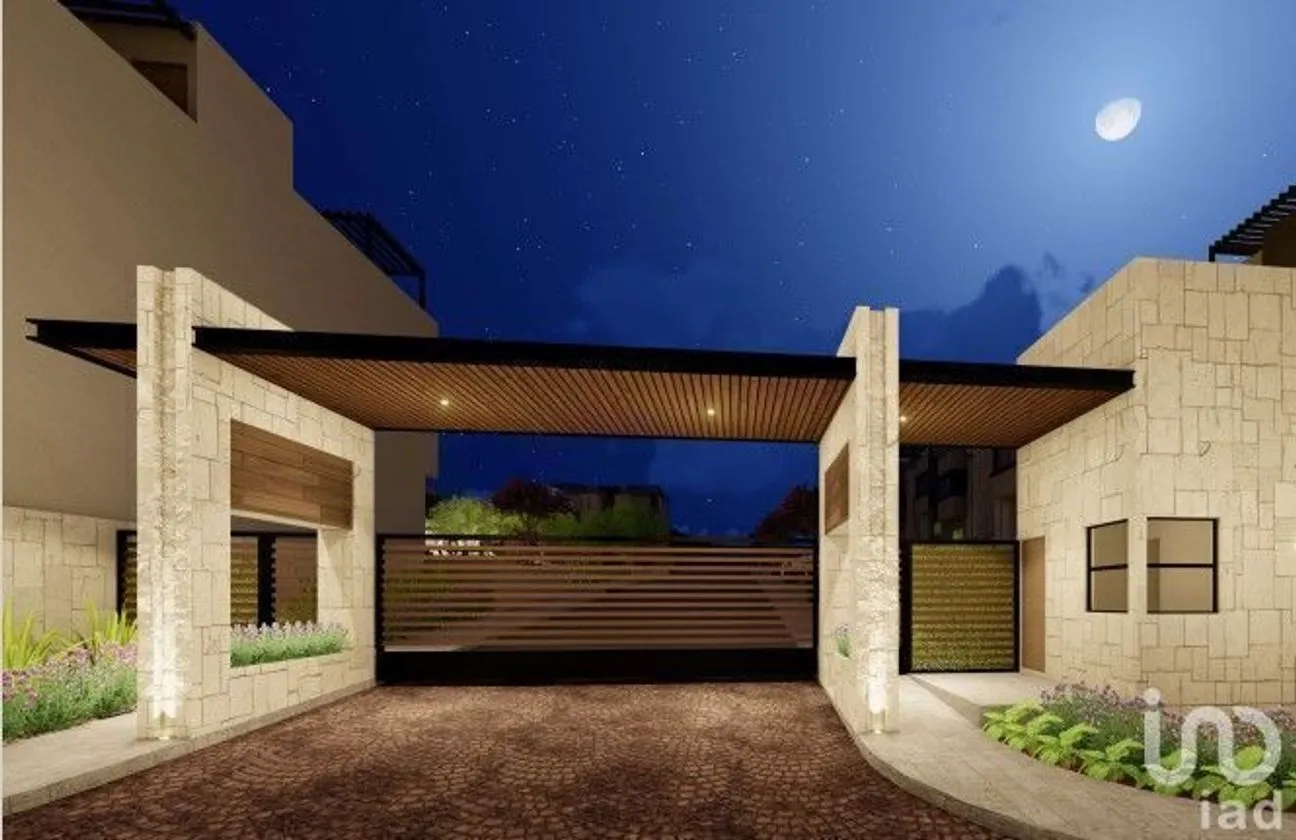 Departamento en Venta en Palmares, Querétaro, Querétaro | NEX-227844 | iad México | Foto 2 de 16