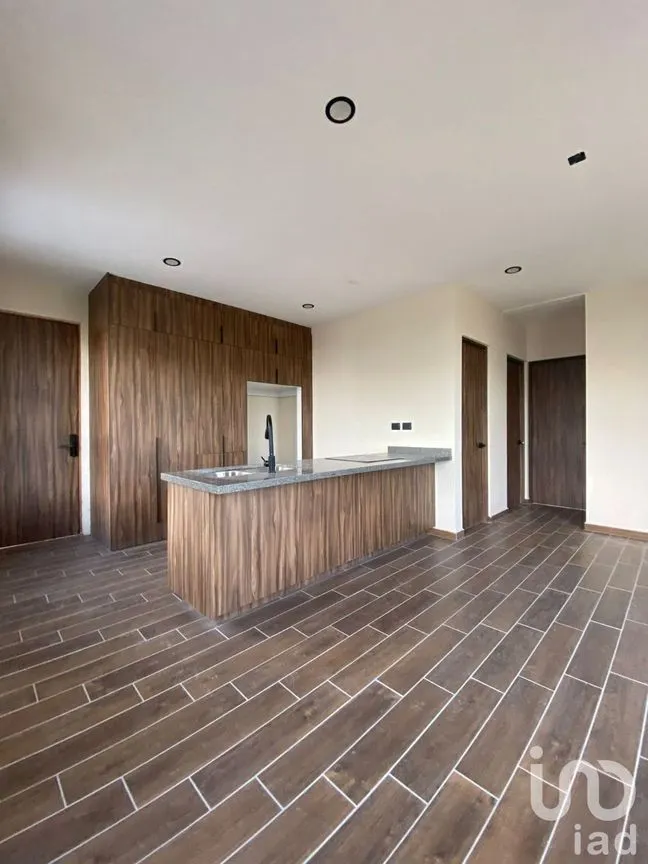 Departamento en Venta en Palmares, Querétaro, Querétaro | NEX-227844 | iad México | Foto 5 de 16