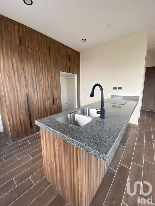 Departamento en Venta en Palmares, Querétaro, Querétaro | NEX-227844 | iad México | Foto 8 de 16