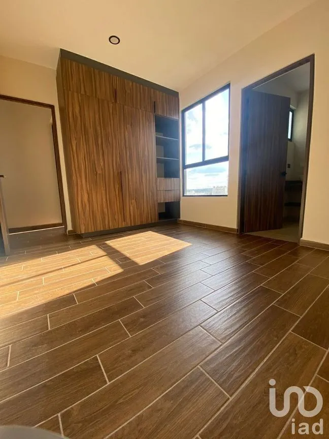 Departamento en Renta en Palmares, Querétaro, Querétaro | NEX-227845 | iad México | Foto 13 de 16