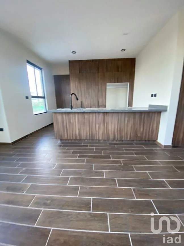 Departamento en Renta en Palmares, Querétaro, Querétaro | NEX-227845 | iad México | Foto 4 de 16
