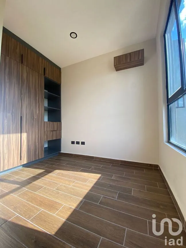 Departamento en Renta en Palmares, Querétaro, Querétaro | NEX-227845 | iad México | Foto 7 de 16
