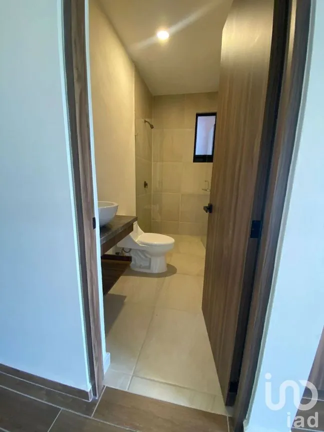 Departamento en Renta en Palmares, Querétaro, Querétaro | NEX-227845 | iad México | Foto 10 de 16