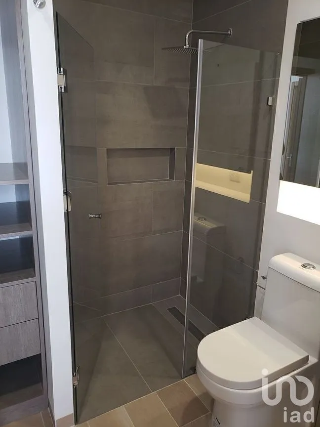 Departamento en Venta en Zibatá, El Marqués, Querétaro | NEX-227914 | iad México | Foto 6 de 17