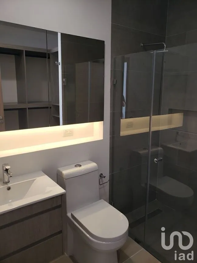 Departamento en Venta en Zibatá, El Marqués, Querétaro | NEX-227914 | iad México | Foto 7 de 17