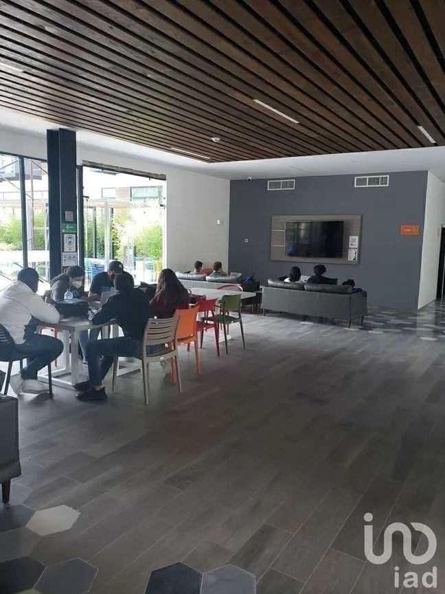 Departamento en Venta en Zibatá, El Marqués, Querétaro | NEX-227916 | iad México | Foto 13 de 35