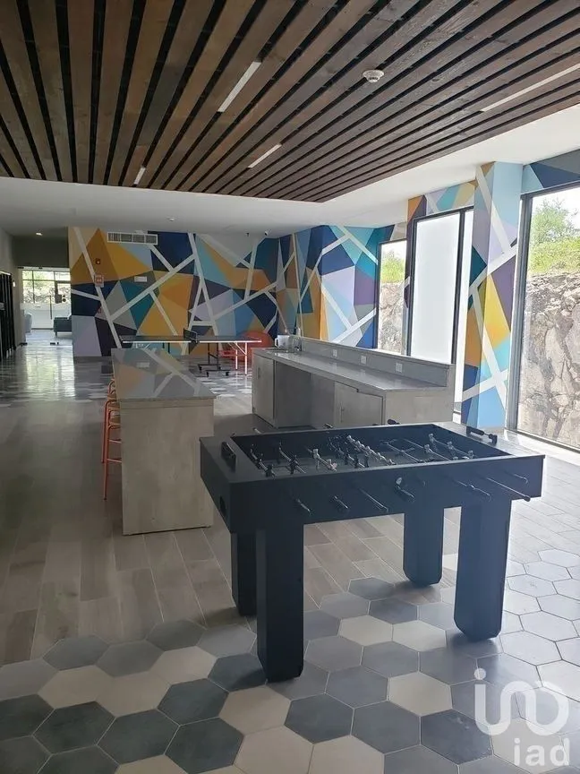 Departamento en Venta en Zibatá, El Marqués, Querétaro | NEX-227916 | iad México | Foto 10 de 35
