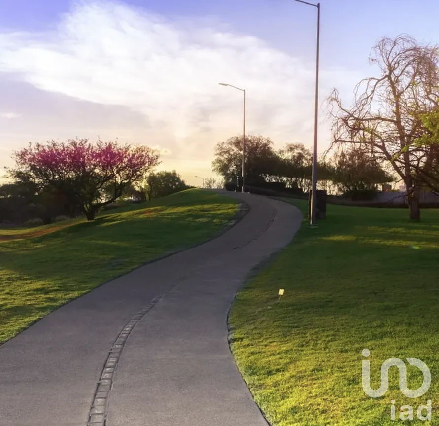 Terreno en Venta en La Vista Residencial, Querétaro, Querétaro | NEX-231799 | iad México | Foto 7 de 11