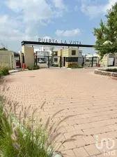 NEX-231799 - Terreno en Venta en La Vista Residencial, CP 76146, Querétaro.