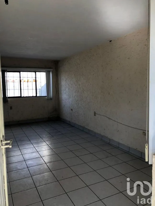 Oficina en Renta en Mercurio, Querétaro, Querétaro | NEX-278574 | iad México | Foto 2 de 3