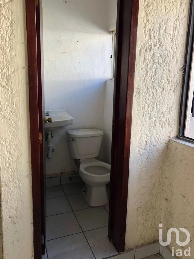Oficina en Renta en Mercurio, Querétaro, Querétaro | NEX-278574 | iad México | Foto 3 de 3