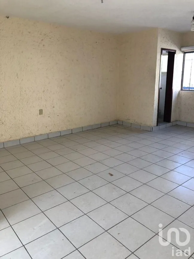 Oficina en Renta en Mercurio, Querétaro, Querétaro | NEX-278574 | iad México | Foto 1 de 3