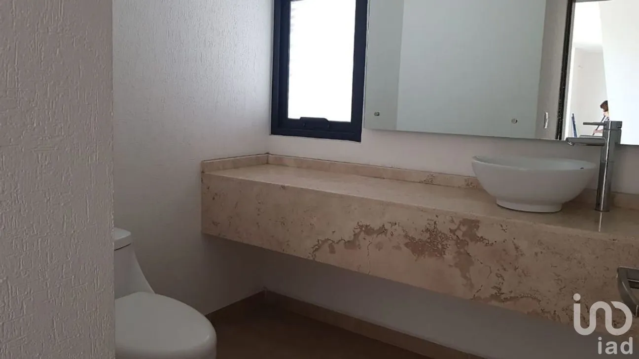 Departamento en Renta en Zibatá, El Marqués, Querétaro | NEX-278575 | iad México | Foto 2 de 12