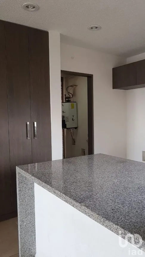 Departamento en Renta en Zibatá, El Marqués, Querétaro | NEX-278575 | iad México | Foto 11 de 12