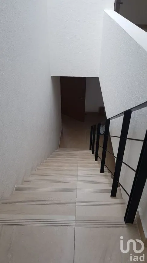 Departamento en Renta en Zibatá, El Marqués, Querétaro | NEX-278575 | iad México | Foto 12 de 12