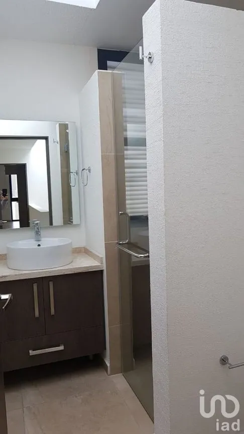 Departamento en Renta en Zibatá, El Marqués, Querétaro | NEX-278575 | iad México | Foto 3 de 12