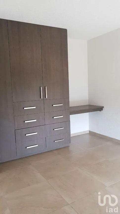 Departamento en Renta en Zibatá, El Marqués, Querétaro | NEX-278575 | iad México | Foto 4 de 12