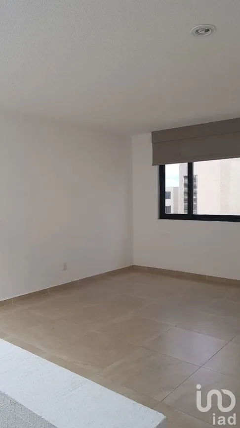 Departamento en Renta en Zibatá, El Marqués, Querétaro | NEX-278575 | iad México | Foto 5 de 12