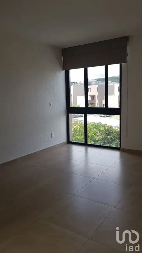 Departamento en Renta en Zibatá, El Marqués, Querétaro | NEX-278575 | iad México | Foto 6 de 12