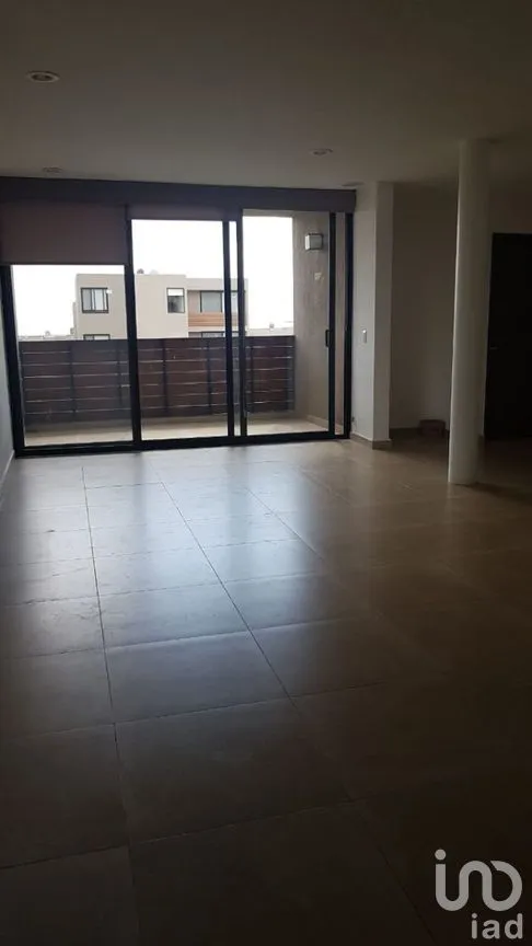Departamento en Renta en Zibatá, El Marqués, Querétaro | NEX-278575 | iad México | Foto 8 de 12