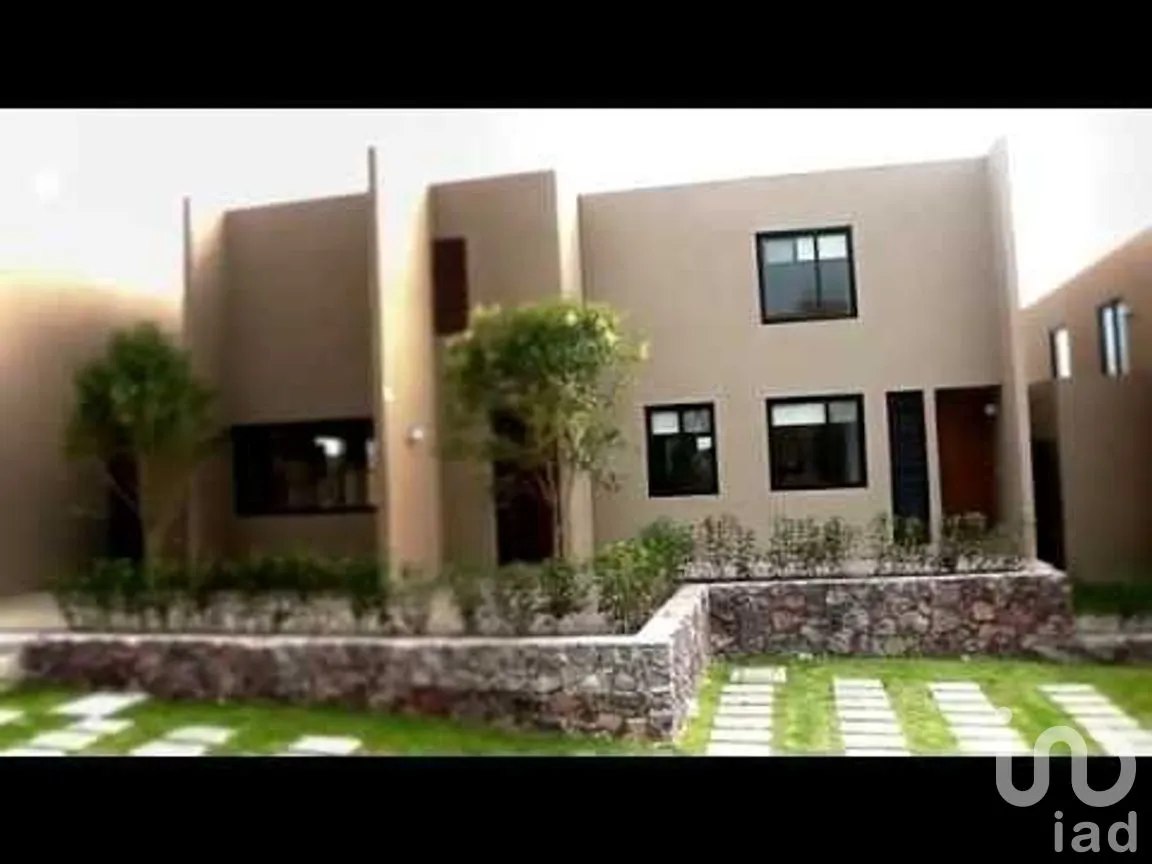 Departamento en Renta en Zibatá, El Marqués, Querétaro | NEX-278575 | iad México | Foto 1 de 12