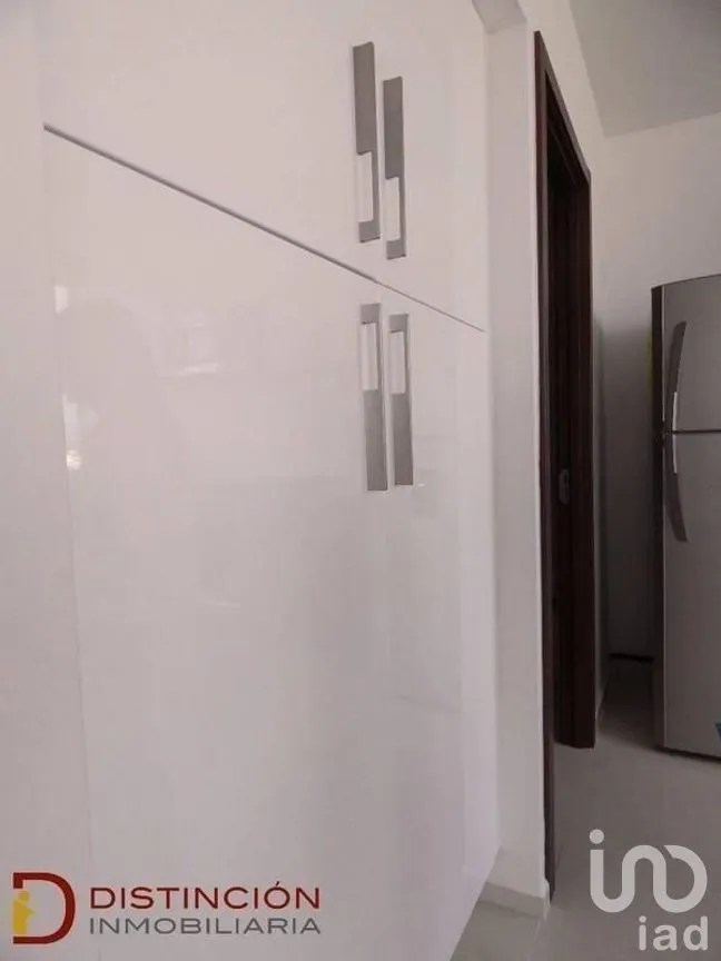 Departamento en Venta en Juriquilla Santa Fe, Querétaro, Querétaro | NEX-278576 | iad México | Foto 12 de 18
