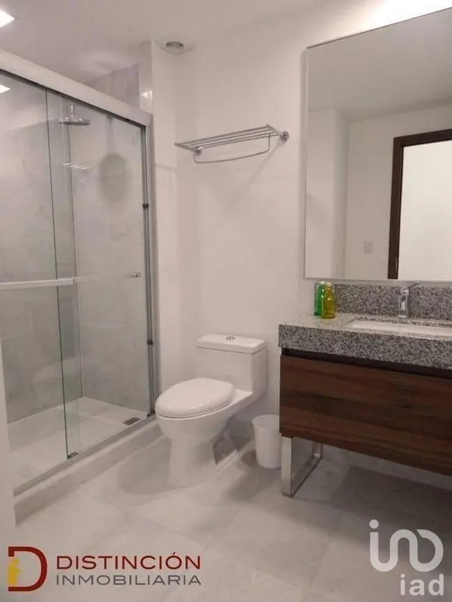 Departamento en Venta en Juriquilla Santa Fe, Querétaro, Querétaro | NEX-278576 | iad México | Foto 13 de 18