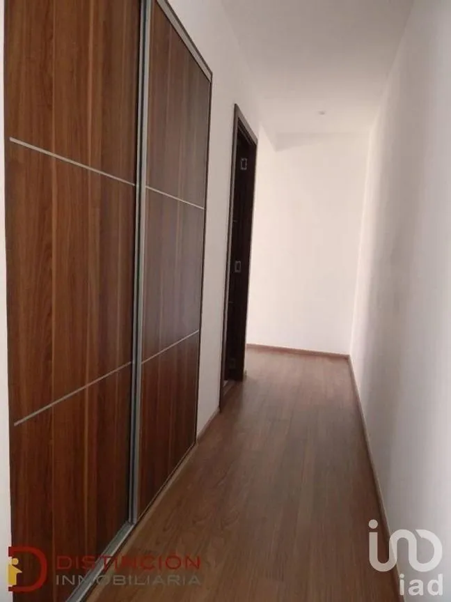 Departamento en Venta en Juriquilla Santa Fe, Querétaro, Querétaro | NEX-278576 | iad México | Foto 18 de 18