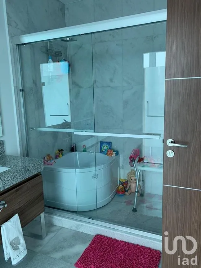 Departamento en Venta en Juriquilla Santa Fe, Querétaro, Querétaro | NEX-278579 | iad México | Foto 11 de 20