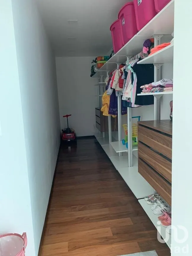 Departamento en Venta en Juriquilla Santa Fe, Querétaro, Querétaro | NEX-278579 | iad México | Foto 12 de 20