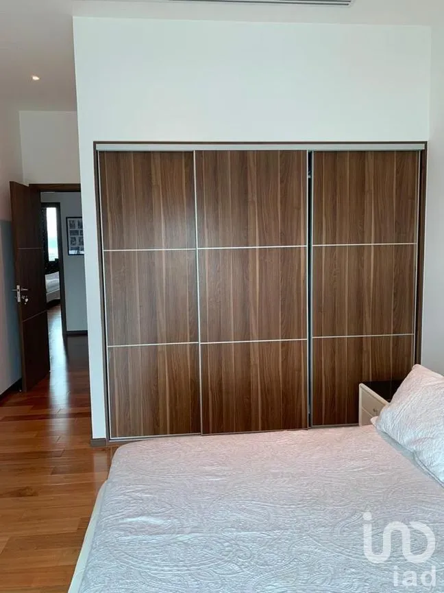 Departamento en Venta en Juriquilla Santa Fe, Querétaro, Querétaro | NEX-278579 | iad México | Foto 13 de 20