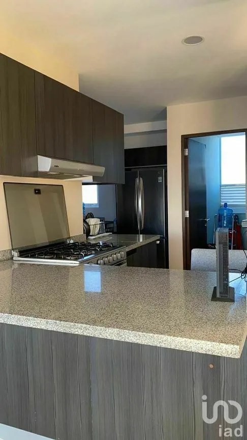 Departamento en Venta en El Campanario, Querétaro, Querétaro | NEX-278580 | iad México | Foto 11 de 33