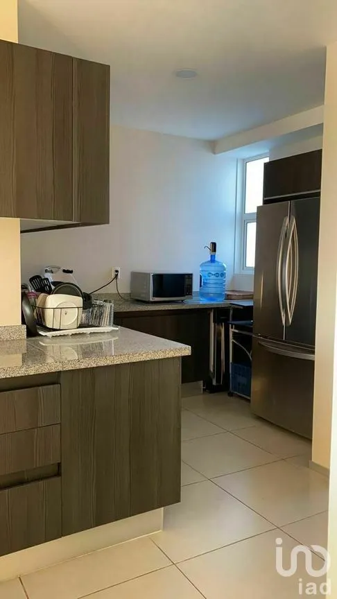 Departamento en Venta en El Campanario, Querétaro, Querétaro | NEX-278580 | iad México | Foto 12 de 33