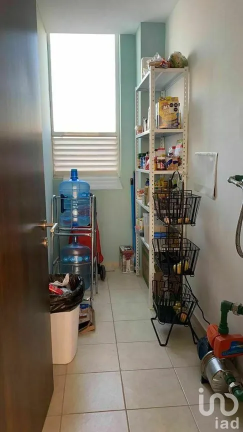 Departamento en Venta en El Campanario, Querétaro, Querétaro | NEX-278580 | iad México | Foto 13 de 33
