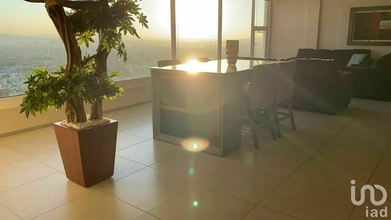 Departamento en Venta en El Campanario, Querétaro, Querétaro | NEX-278580 | iad México | Foto 15 de 33
