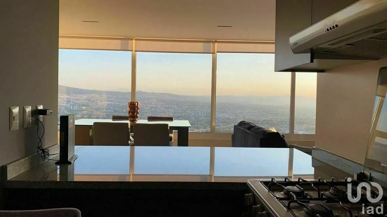 Departamento en Venta en El Campanario, Querétaro, Querétaro | NEX-278580 | iad México | Foto 16 de 33