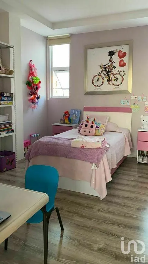 Departamento en Venta en El Campanario, Querétaro, Querétaro | NEX-278580 | iad México | Foto 18 de 33