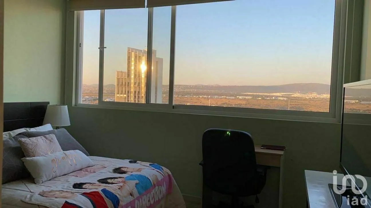 Departamento en Venta en El Campanario, Querétaro, Querétaro | NEX-278580 | iad México | Foto 19 de 33