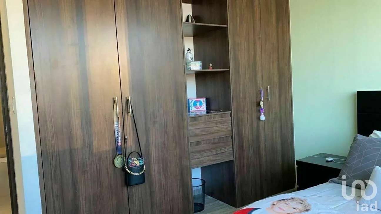 Departamento en Venta en El Campanario, Querétaro, Querétaro | NEX-278580 | iad México | Foto 20 de 33