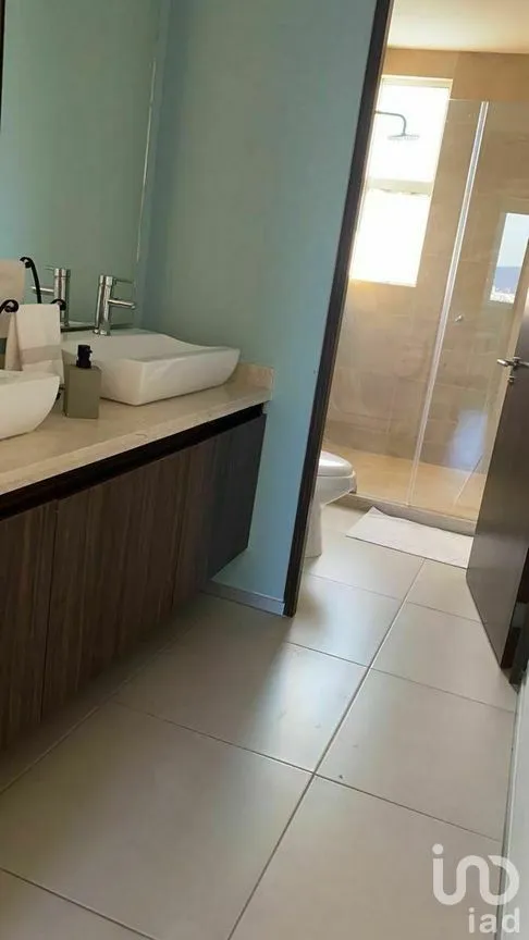 Departamento en Venta en El Campanario, Querétaro, Querétaro | NEX-278580 | iad México | Foto 21 de 33