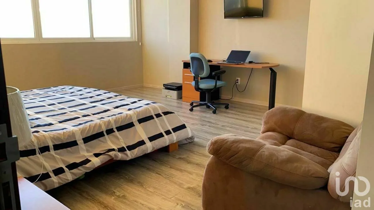 Departamento en Venta en El Campanario, Querétaro, Querétaro | NEX-278580 | iad México | Foto 22 de 33