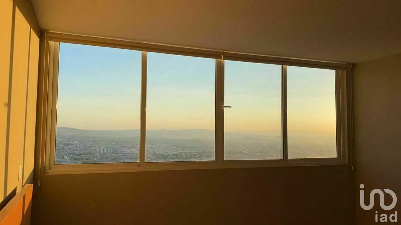 Departamento en Venta en El Campanario, Querétaro, Querétaro | NEX-278580 | iad México | Foto 23 de 33