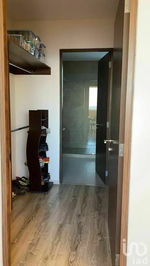Departamento en Venta en El Campanario, Querétaro, Querétaro | NEX-278580 | iad México | Foto 24 de 33