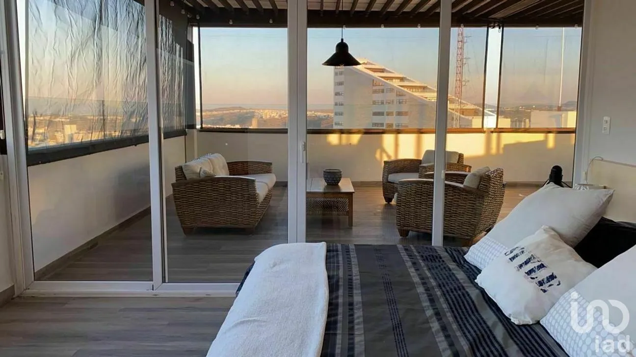 Departamento en Venta en El Campanario, Querétaro, Querétaro | NEX-278580 | iad México | Foto 27 de 33