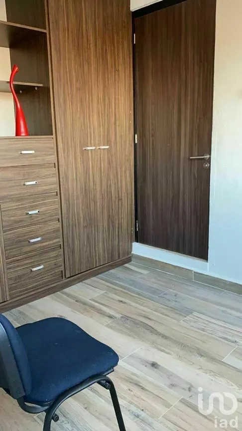 Departamento en Venta en El Campanario, Querétaro, Querétaro | NEX-278580 | iad México | Foto 28 de 33