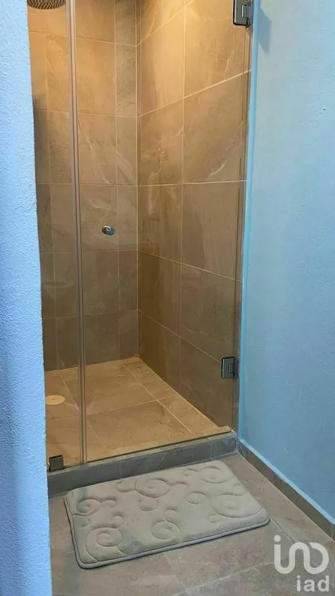 Departamento en Venta en El Campanario, Querétaro, Querétaro | NEX-278580 | iad México | Foto 29 de 33