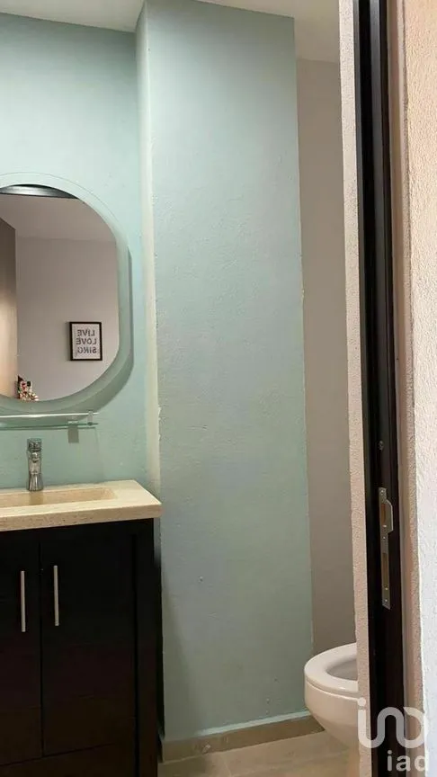 Departamento en Venta en El Campanario, Querétaro, Querétaro | NEX-278580 | iad México | Foto 30 de 33