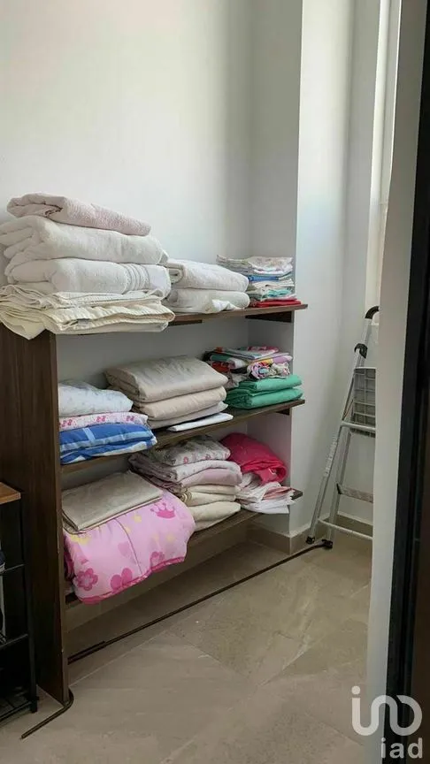 Departamento en Venta en El Campanario, Querétaro, Querétaro | NEX-278580 | iad México | Foto 31 de 33