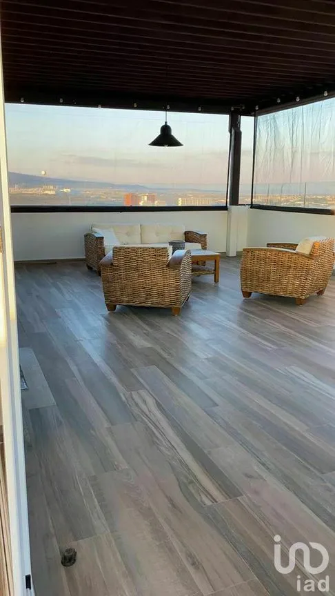 Departamento en Venta en El Campanario, Querétaro, Querétaro | NEX-278580 | iad México | Foto 32 de 33